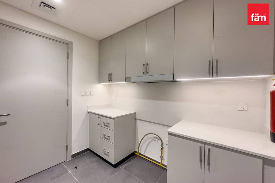 Near Amenities Corner Villa June ARIII - Image 17