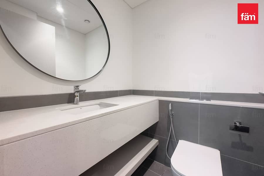 Near Amenities Corner Villa June ARIII - Image 22