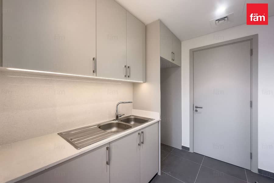 Near Amenities Corner Villa June ARIII - Image 23