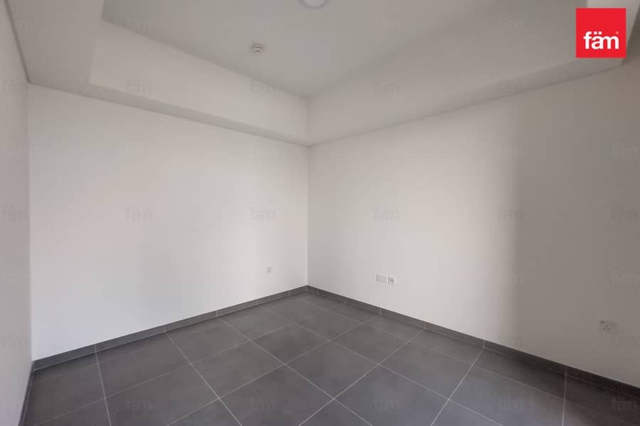 Near Amenities Corner Villa June ARIII - Image 26