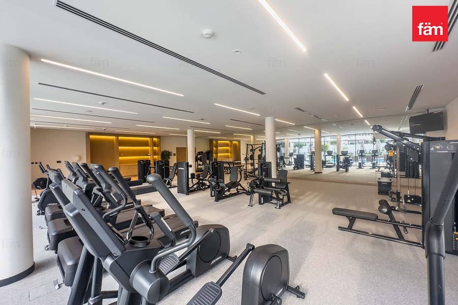 Near Amenities Corner Villa June ARIII - Image 29