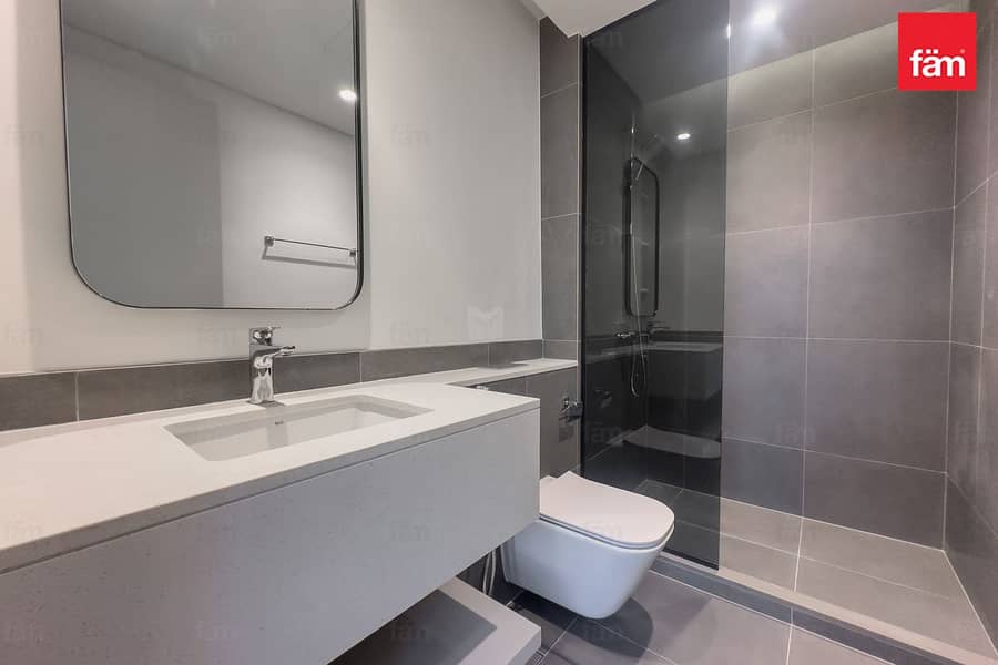 Near Amenities Corner Villa June ARIII - Image 30