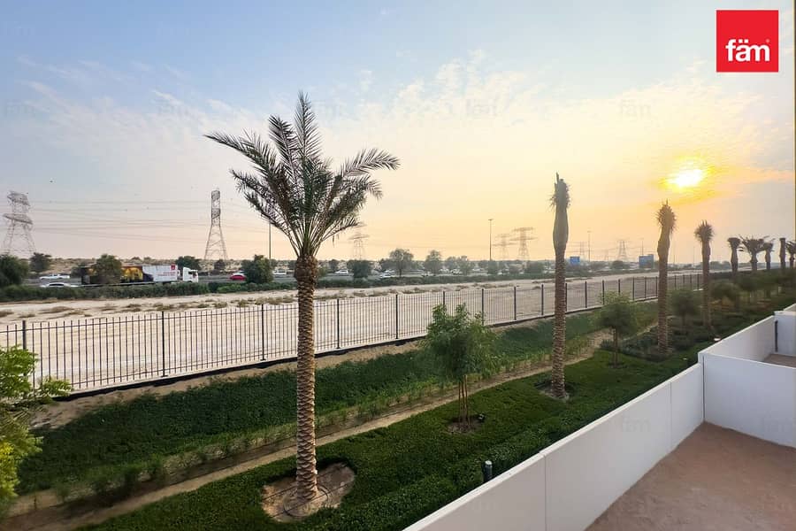 Near Amenities Corner Villa June ARIII - Image 33