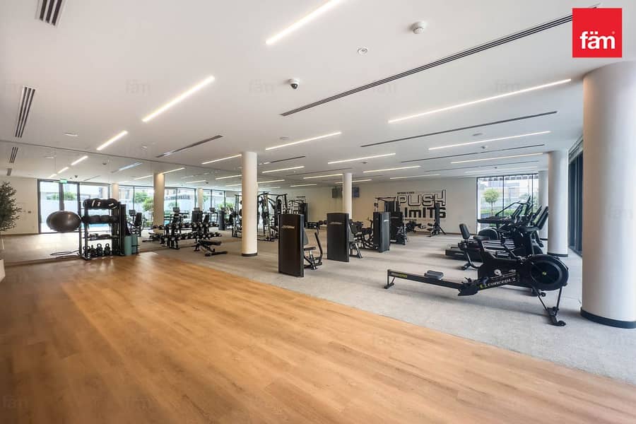 Near Amenities Corner Villa June ARIII - Image 37