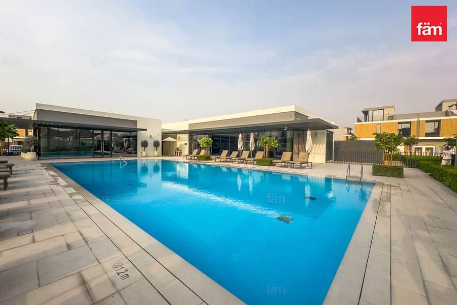 Near Amenities Corner Villa June ARIII - Image 38