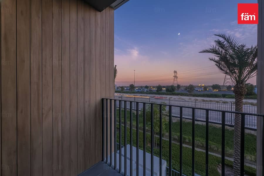 Near Amenities Corner Villa June ARIII - Image 40