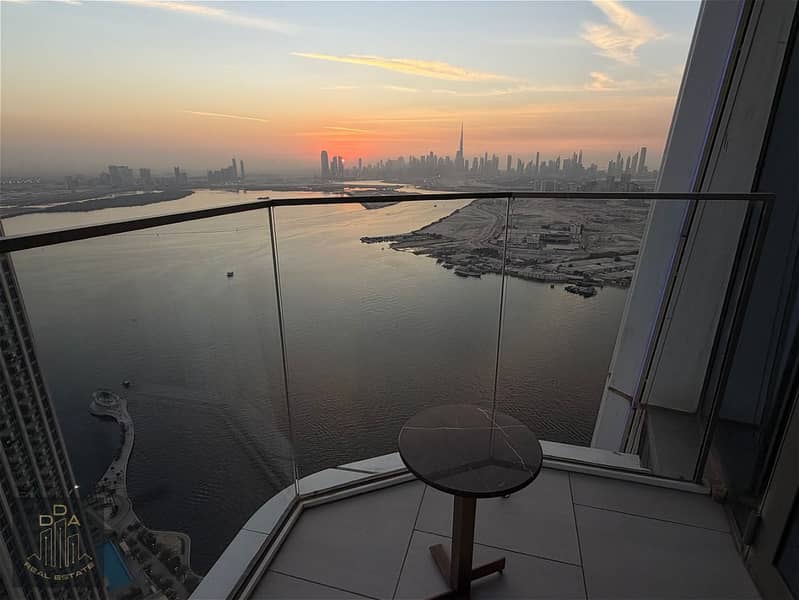 BIGGEST 2BR | SKY COLLECTION | PAY PLAN