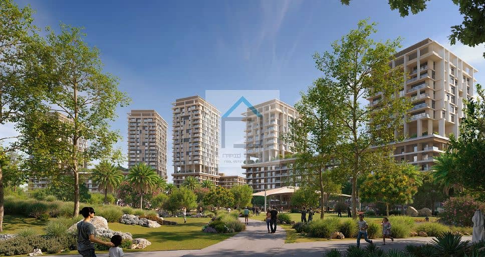 Secure Your 2BR Home in a Prime Growth Location - Image 8