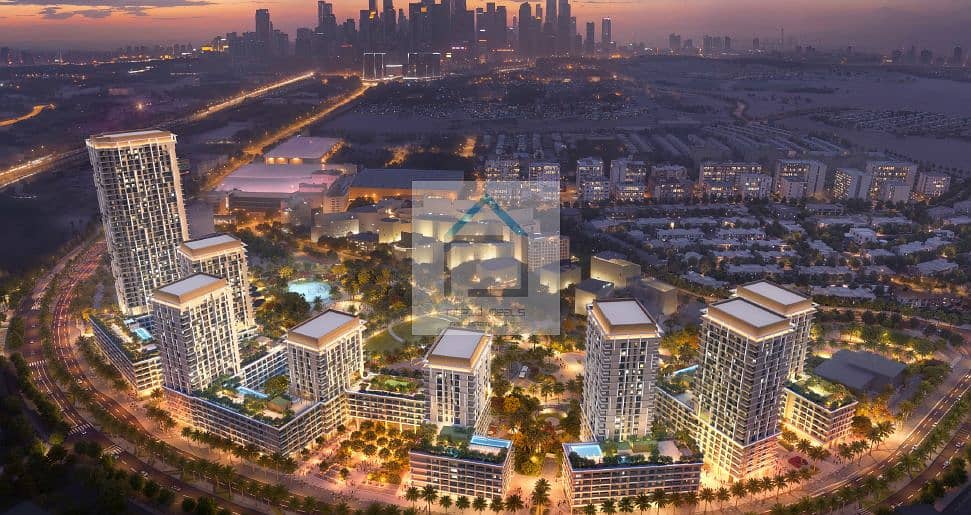 Secure Your 2BR Home in a Prime Growth Location - Image 9