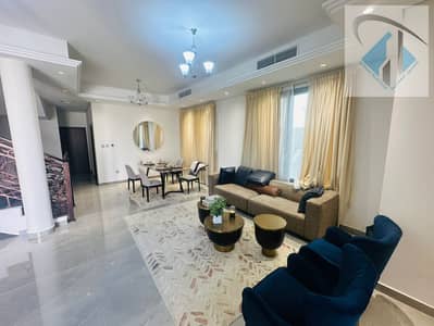 5 Bedroom Villa for Sale in Al Helio, Ajman - IMG-20251211-WA0067. jpg 5 Bedroom Villa for Sale in Al Helio, Ajman - IMG-20251211-WA0067. jpg