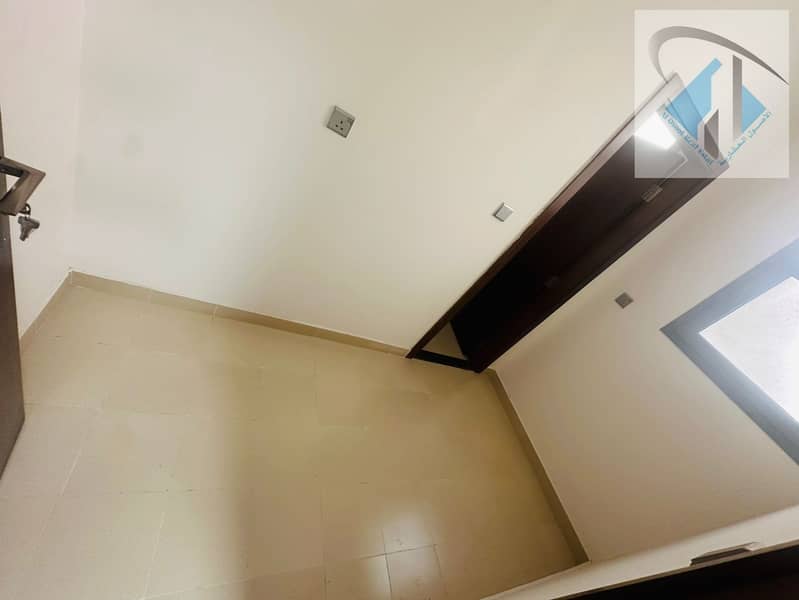 5 IMG-20251211-WA0069. jpg