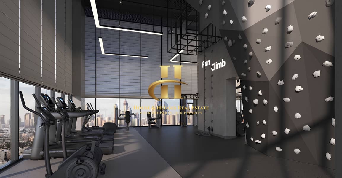 Waterfront Views with Strong Investment Returns - Image 7