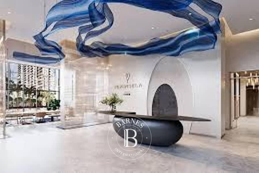 Canal View | Low Floor | Multiple Options