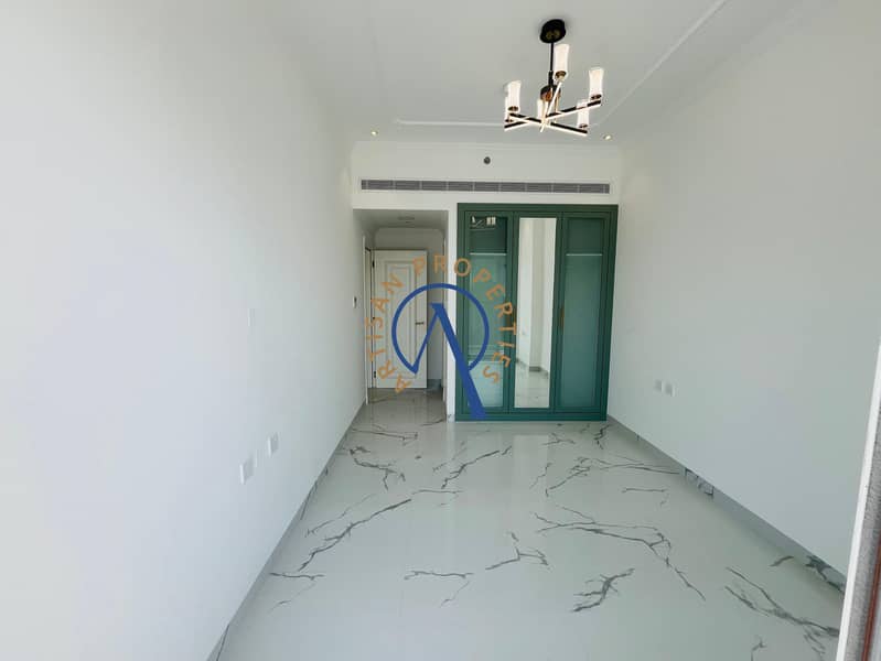 FULLY FITTED KITCHEN | PRIME LOCATION | CALL NOW