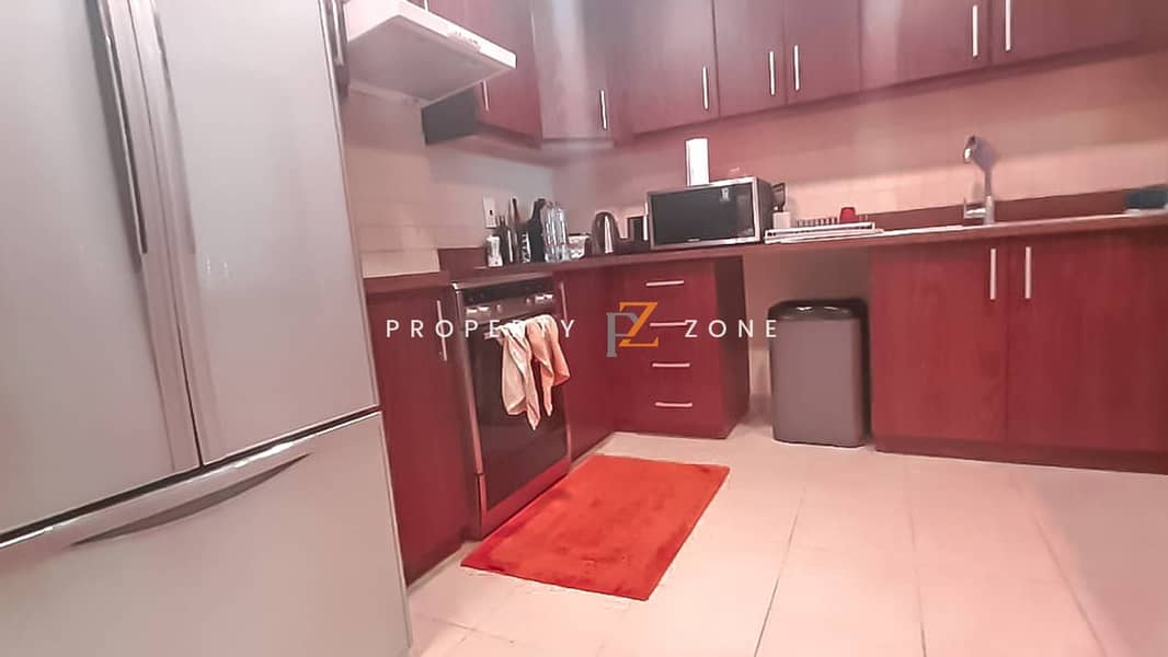 High Floor | Prime Location | Spacious - Image 6