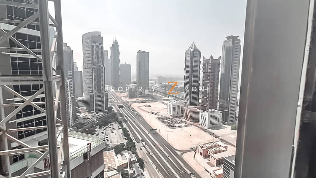 High Floor | Prime Location | Spacious - Image 8