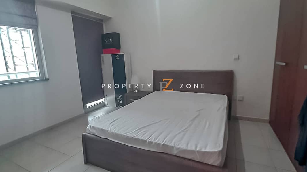 High Floor | Prime Location | Spacious - Image 9