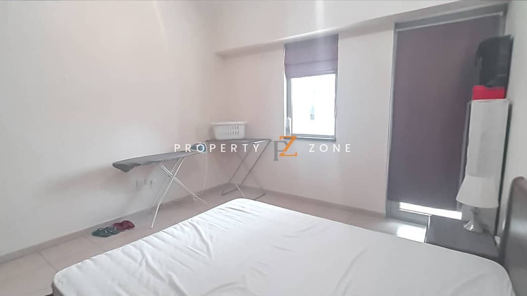 High Floor | Prime Location | Spacious - Image 10