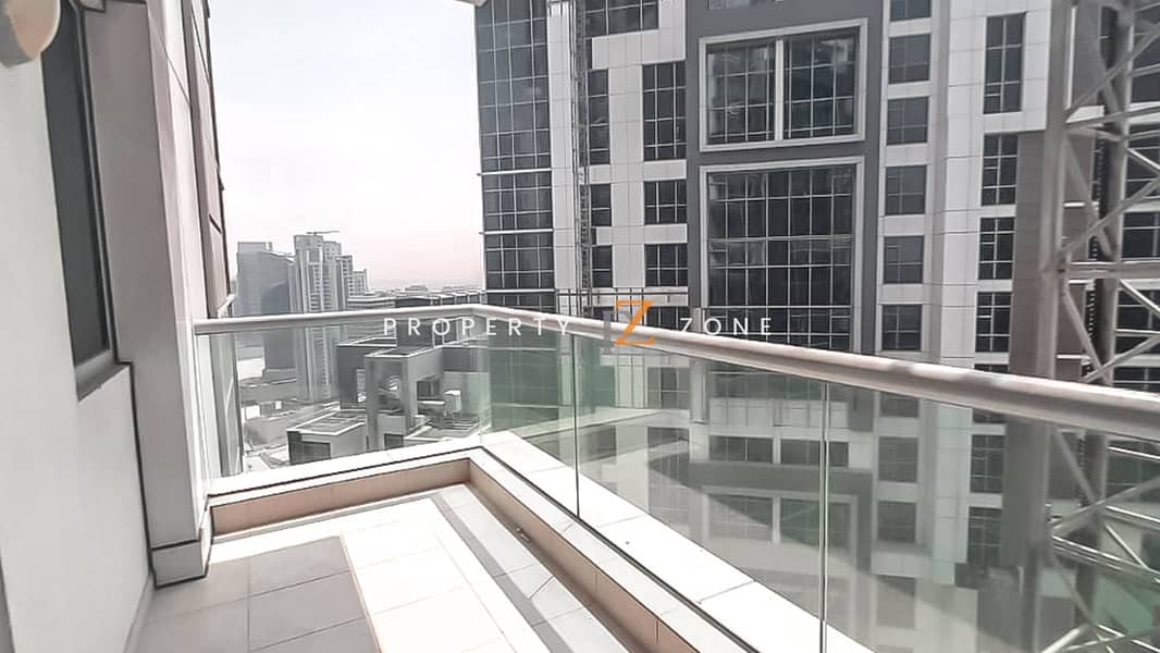 High Floor | Prime Location | Spacious - Image 12