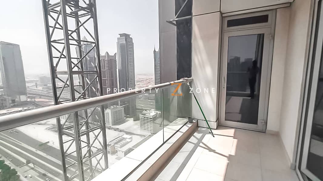 High Floor | Prime Location | Spacious - Image 13