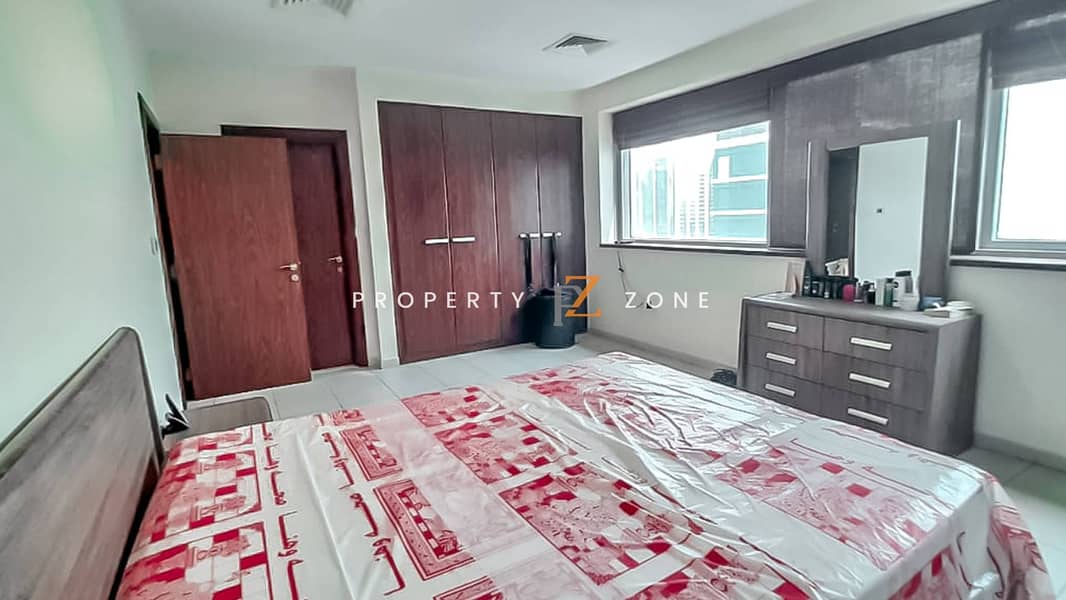 High Floor | Prime Location | Spacious - Image 14