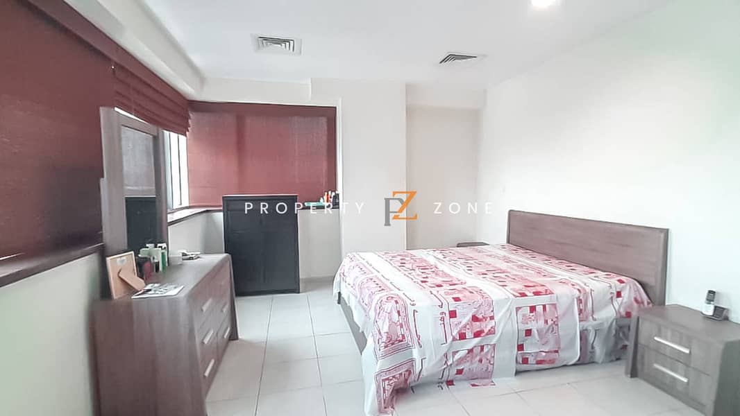 High Floor | Prime Location | Spacious - Image 15