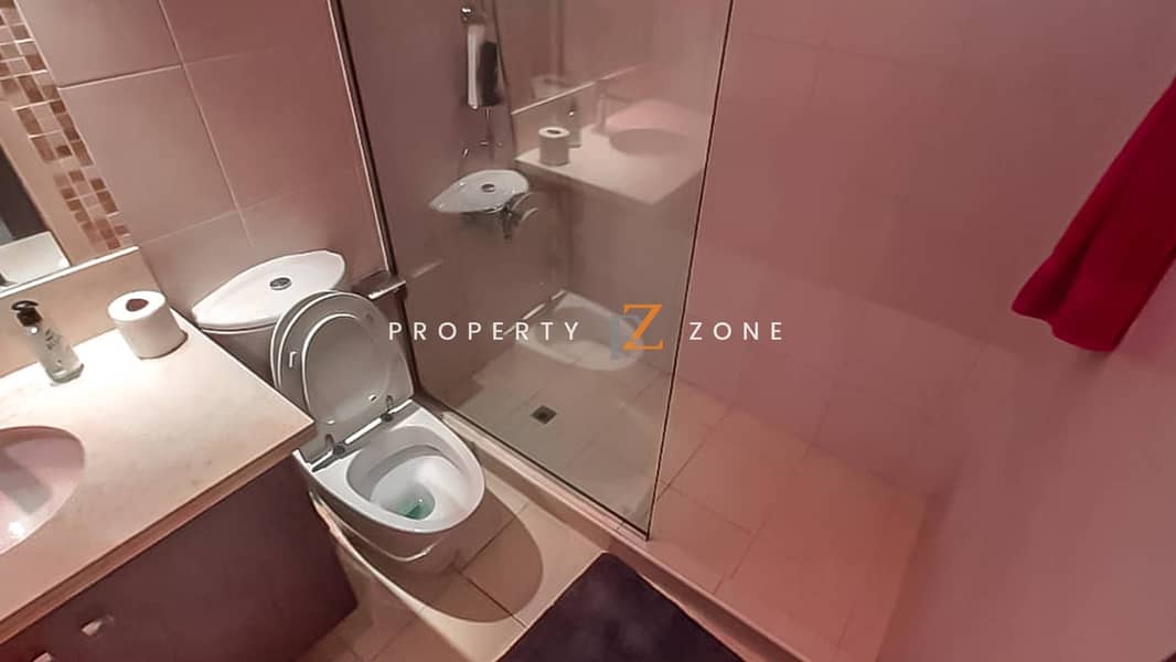 High Floor | Prime Location | Spacious - Image 16