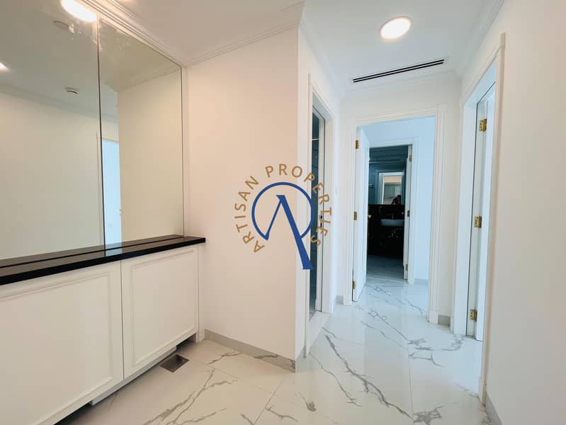 FULLY FITTED KITCHEN | PRIME LOCATION | CALL NOW - Image 6