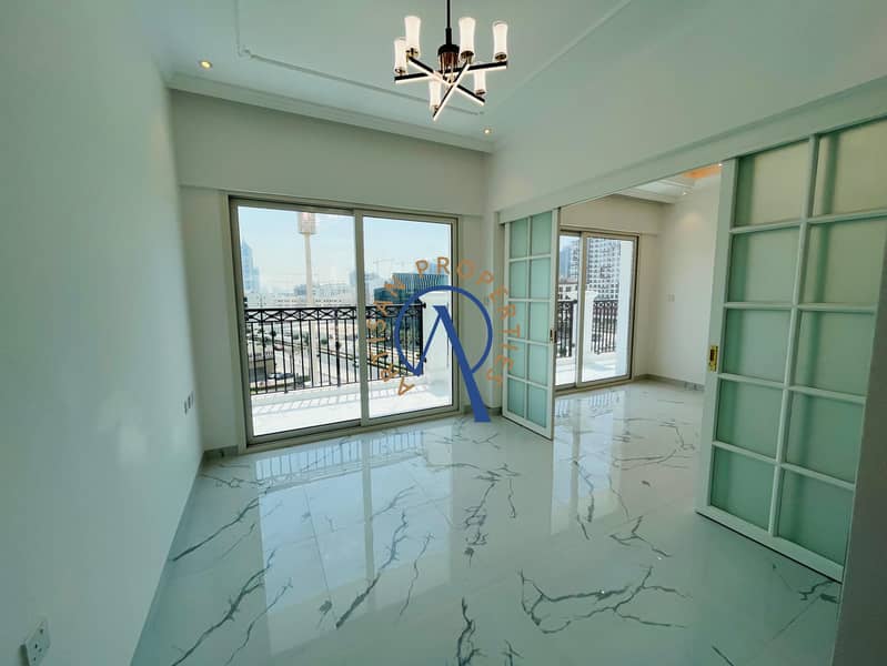 FULLY FITTED KITCHEN | PRIME LOCATION | CALL NOW - Image 7