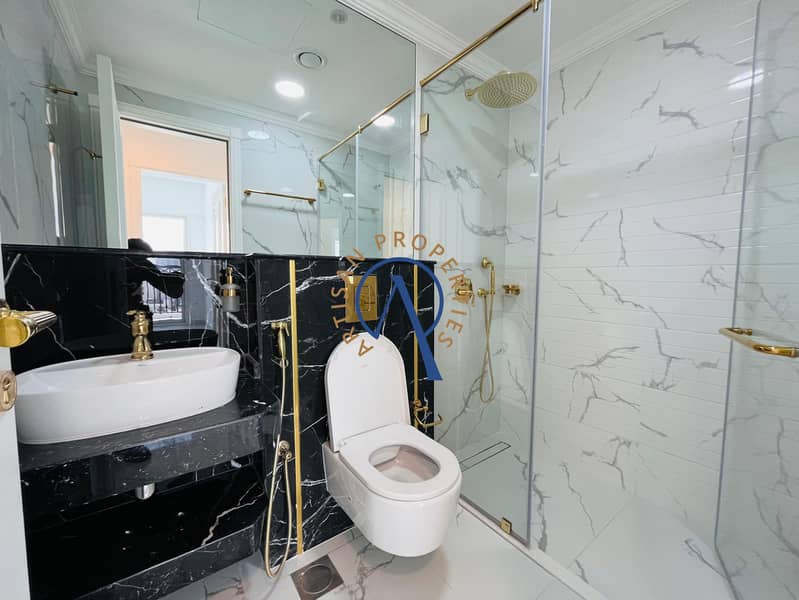 FULLY FITTED KITCHEN | PRIME LOCATION | CALL NOW - Image 9