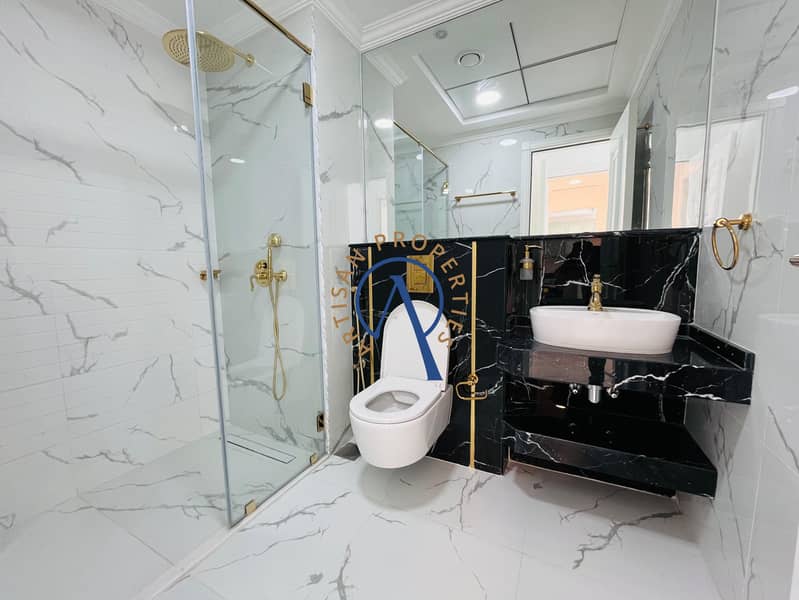 FULLY FITTED KITCHEN | PRIME LOCATION | CALL NOW - Image 10