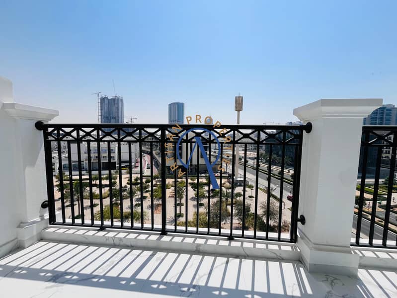 FULLY FITTED KITCHEN | PRIME LOCATION | CALL NOW - Image 11