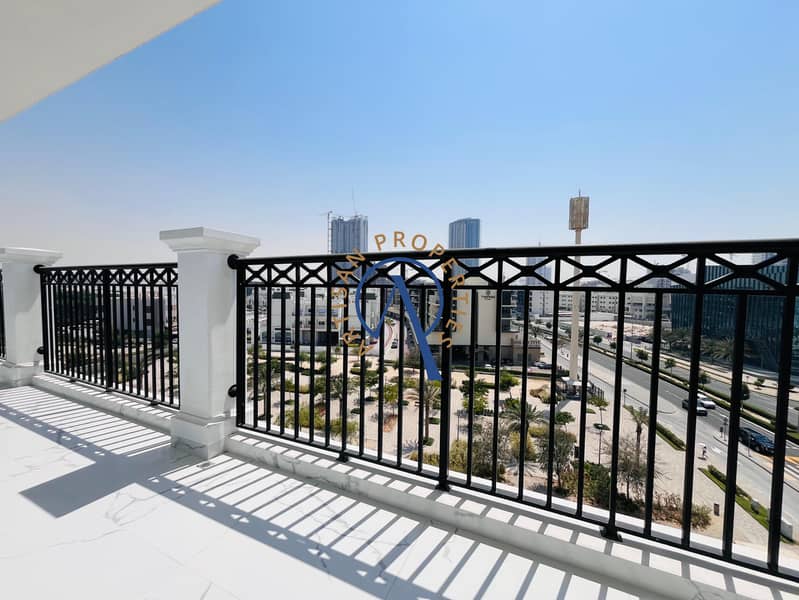 FULLY FITTED KITCHEN | PRIME LOCATION | CALL NOW - Image 13