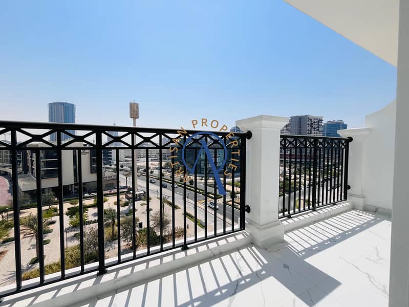 FULLY FITTED KITCHEN | PRIME LOCATION | CALL NOW - Image 14