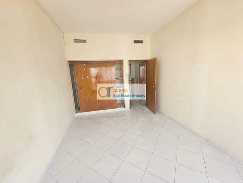 2 BHK Apartment Available at Karama Gold Building (Family Only)