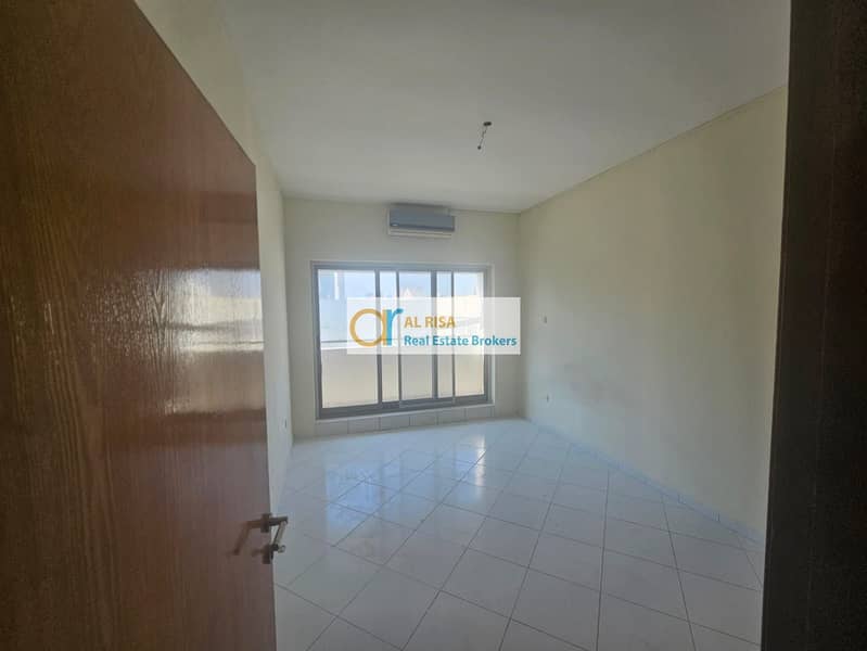 2 BHK Apartment Available at Karama Gold Building (Family Only)