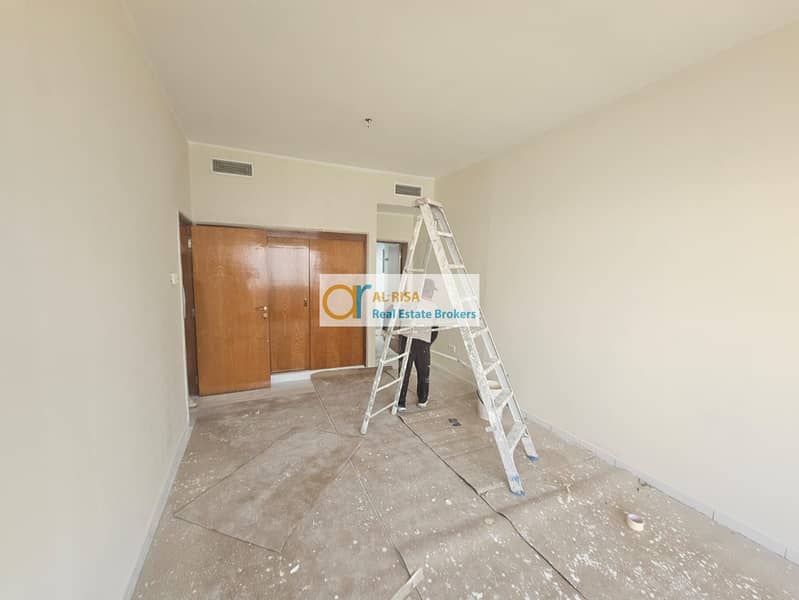 2 BHK Apartment Available at Karama Gold Building (Family Only) - Image 10