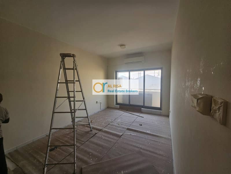 2 BHK Apartment Available at Karama Gold Building (Family Only) - Image 11
