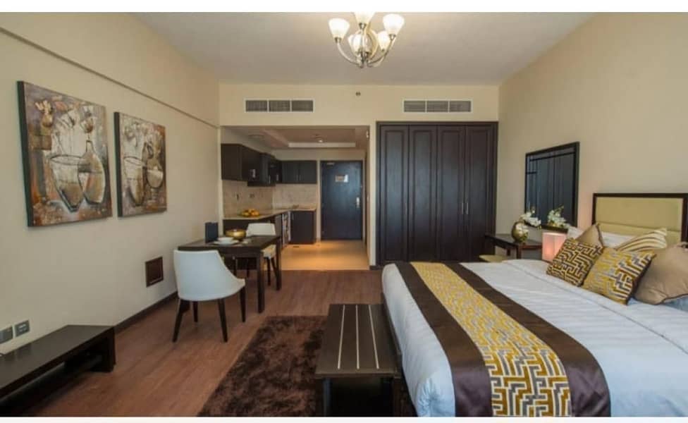 Hot Investor Deal | Rented Unit | Upper Floor | Balcony | Bulk Units Available