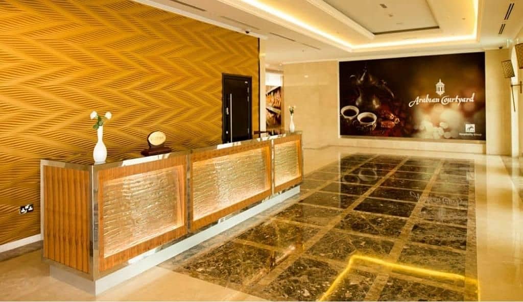 Hot Investor Deal | Rented Unit | Upper Floor | Balcony | Bulk Units Available