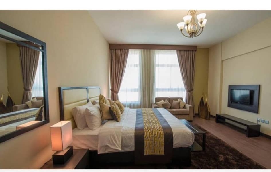 Hot Investor Deal | Rented Unit | Upper Floor | Balcony | Bulk Units Available