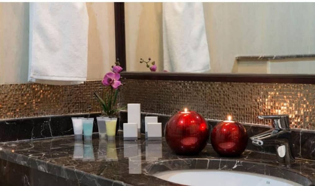 Hot Investor Deal | Rented Unit | Upper Floor | Balcony | Bulk Units Available