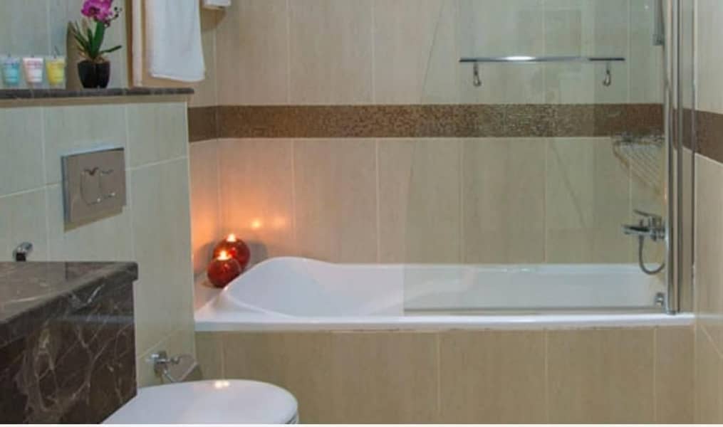 Hot Investor Deal | Rented Unit | Upper Floor | Balcony | Bulk Units Available