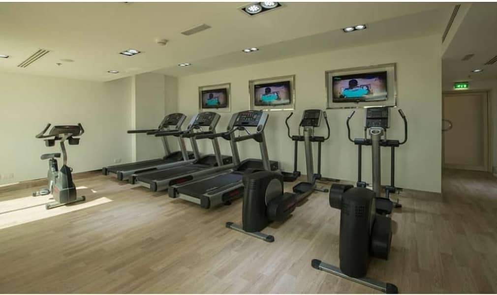 Hot Investor Deal | Rented Unit | Upper Floor | Balcony | Bulk Units Available - Image 7