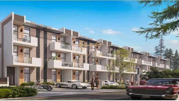 40% Investor Deal | Flexible Payment Plan /NO COMMISION/ HIGH ROI/