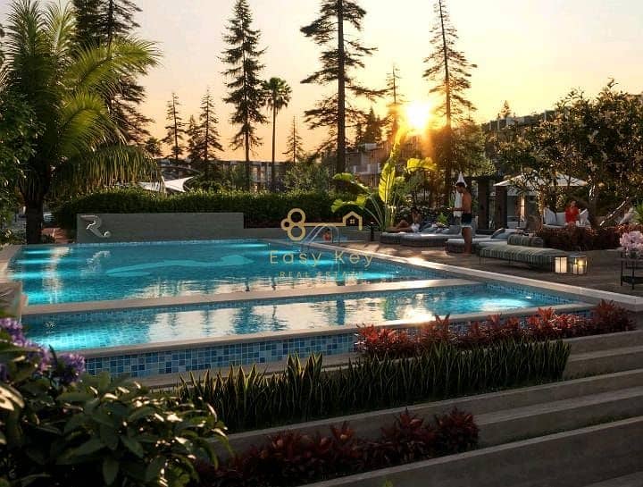 40% Investor Deal | Flexible Payment Plan /NO COMMISION/ HIGH ROI/