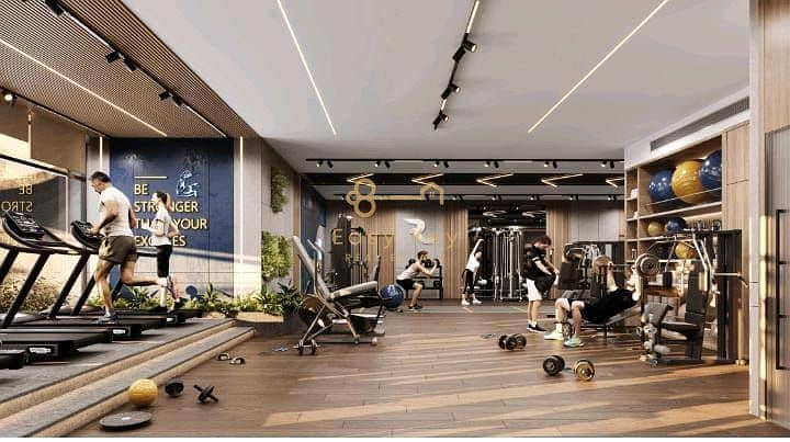 40% Investor Deal | Flexible Payment Plan /NO COMMISION/ HIGH ROI/