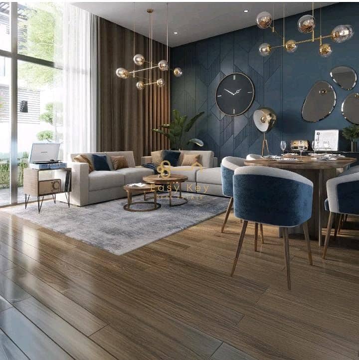 40% Investor Deal | Flexible Payment Plan /NO COMMISION/ HIGH ROI/