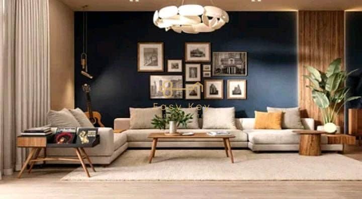 40% Investor Deal | Flexible Payment Plan /NO COMMISION/ HIGH ROI/