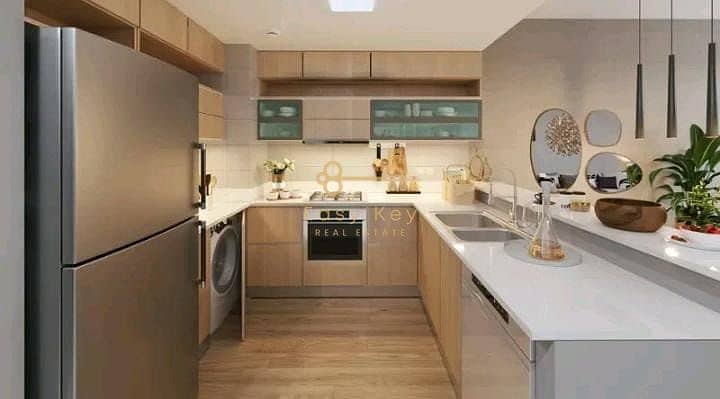 40% Investor Deal | Flexible Payment Plan /NO COMMISION/ HIGH ROI/ - Image 6